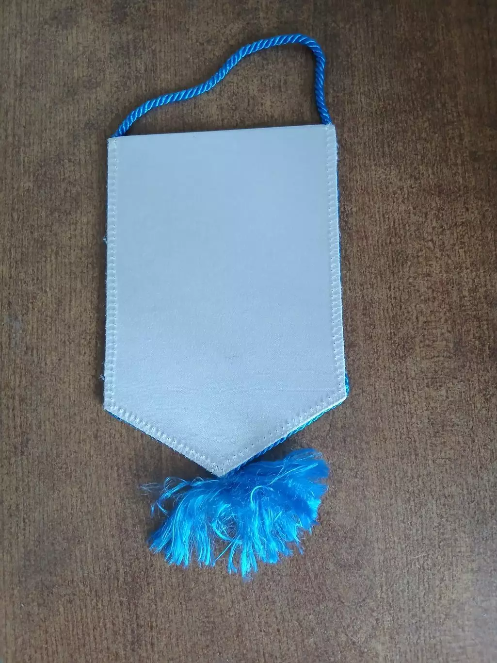 ВЫМПЕЛ.ФК,,МЕТАЛЛУРГ-ОСКОЛ,,(СТАРЫЙ ОСКОЛ) 1