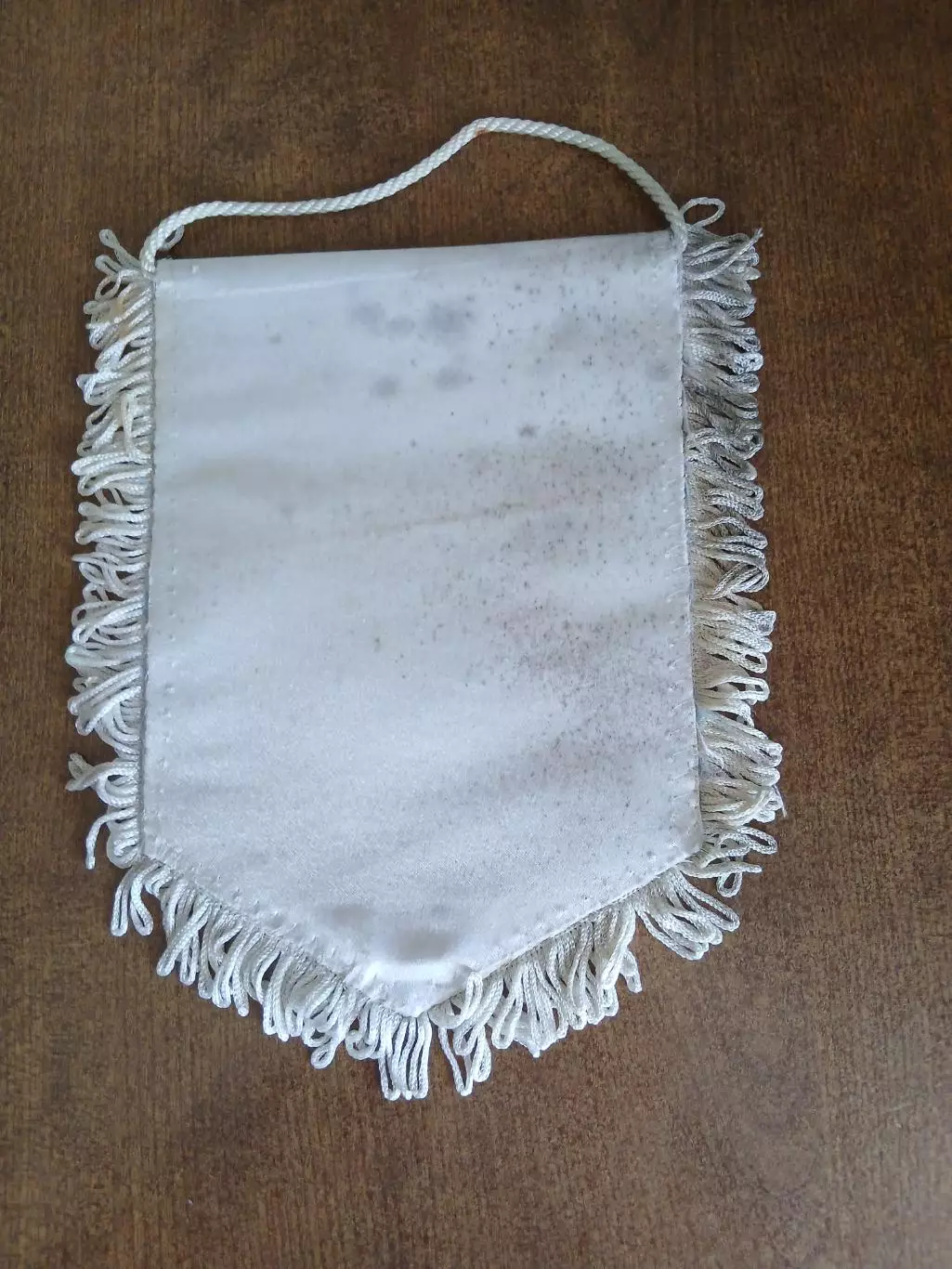 ВЫМПЕЛ.ФК,, P0ZIS,, 1