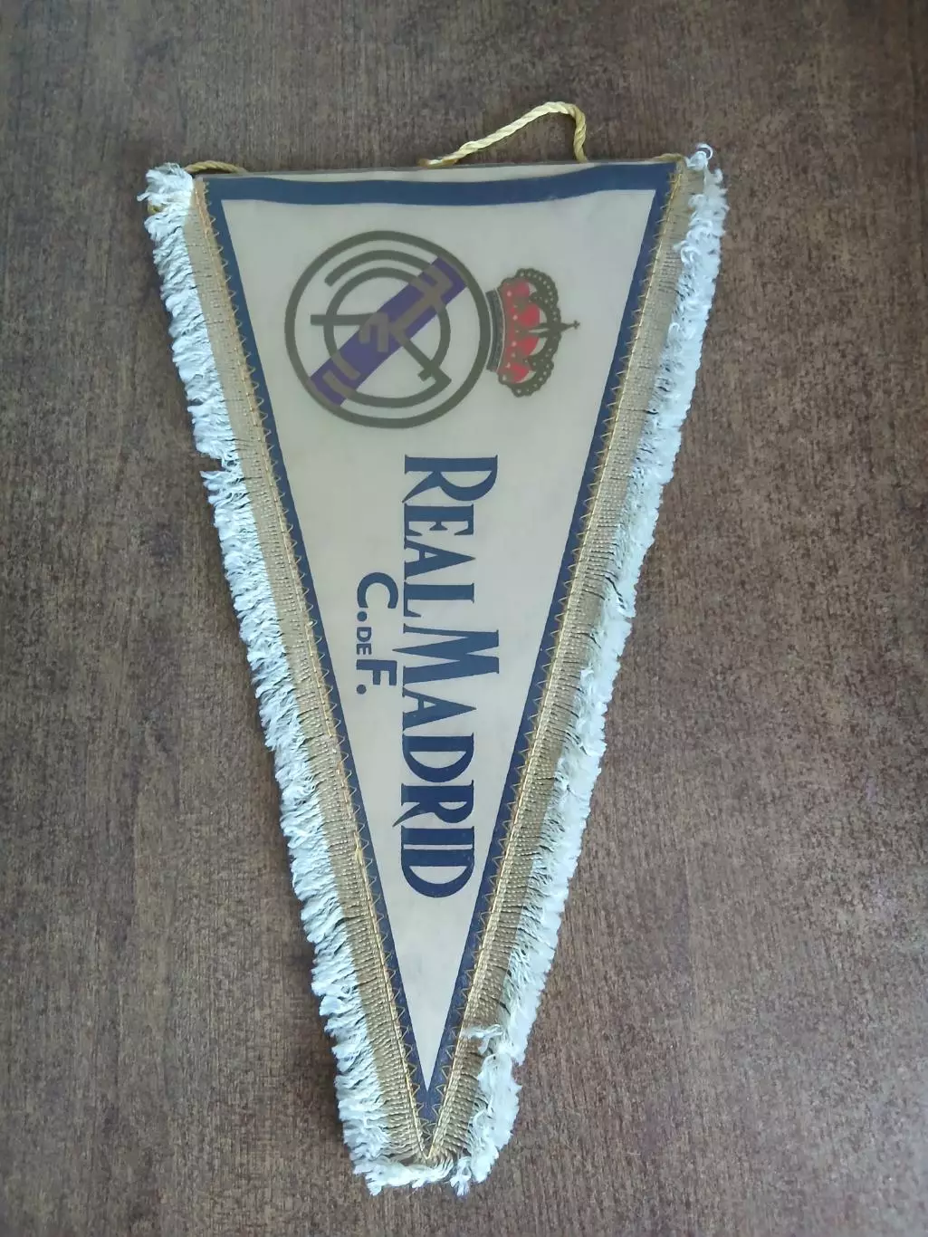 ВЫМПЕЛ. .ФК,, РЕАЛ(МАДРИД)