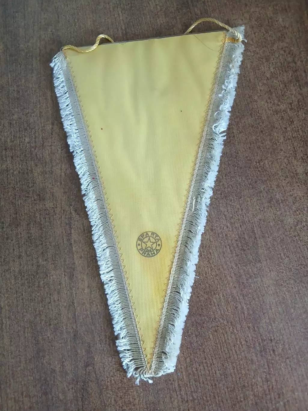 ВЫМПЕЛ. .ФК,, РЕАЛ(МАДРИД) 1