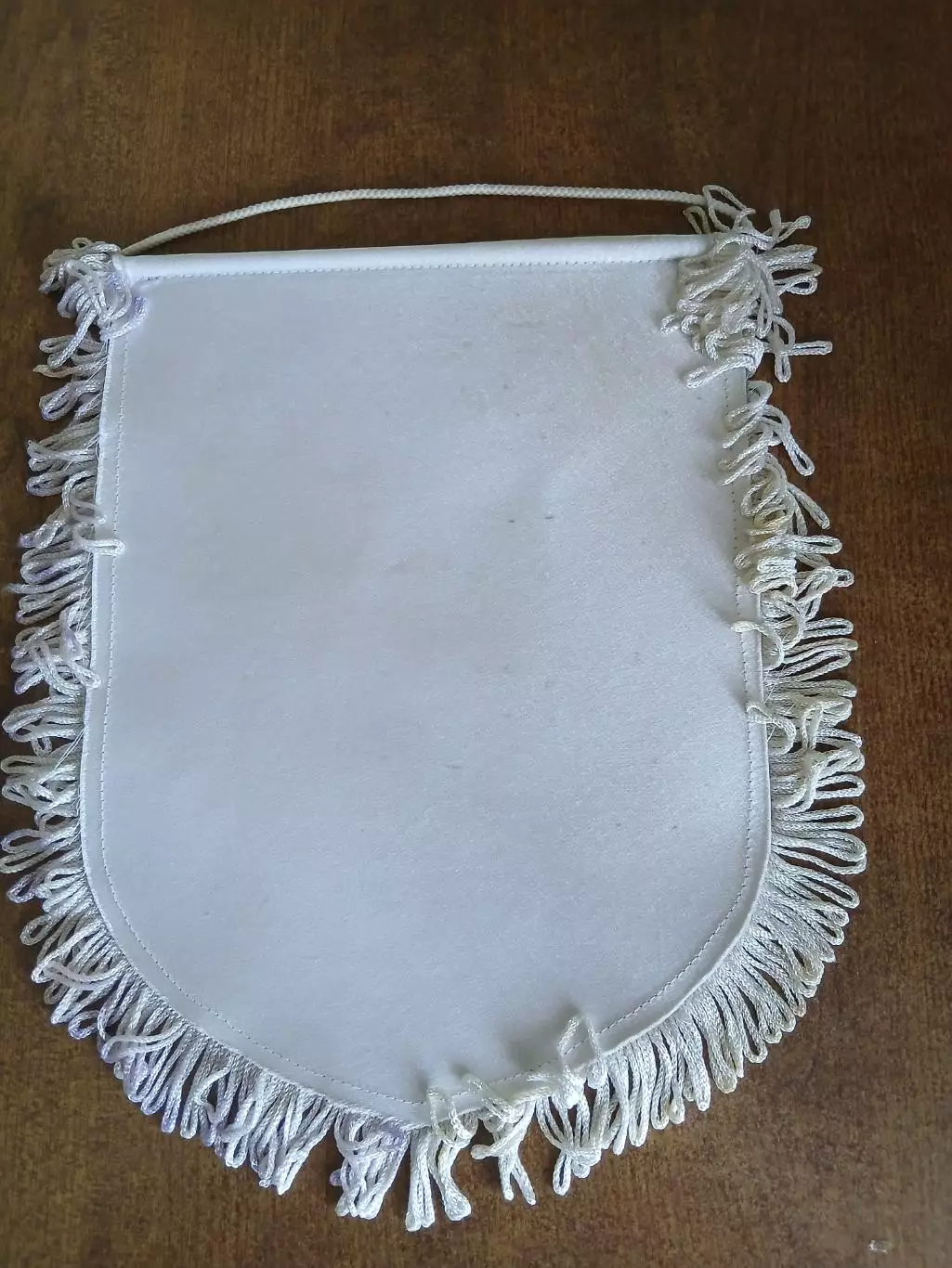 ВЫМПЕЛ. КУБОК ПФЛ ,,НАДЕЖДА,, -2007 1