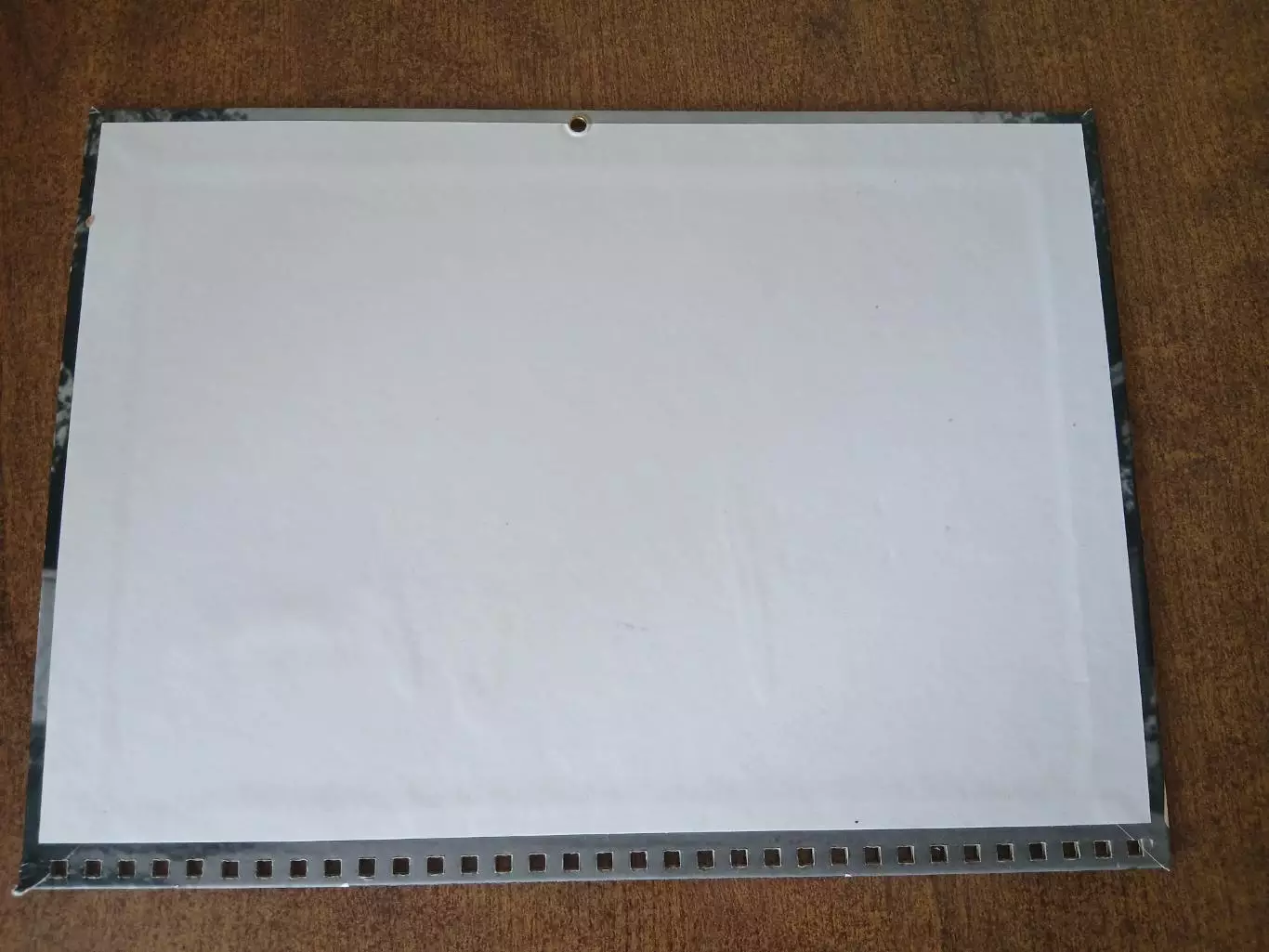 Панно ФК ,,САЛЮТ,,(БЕЛГОРОД ) 1960-2022 1