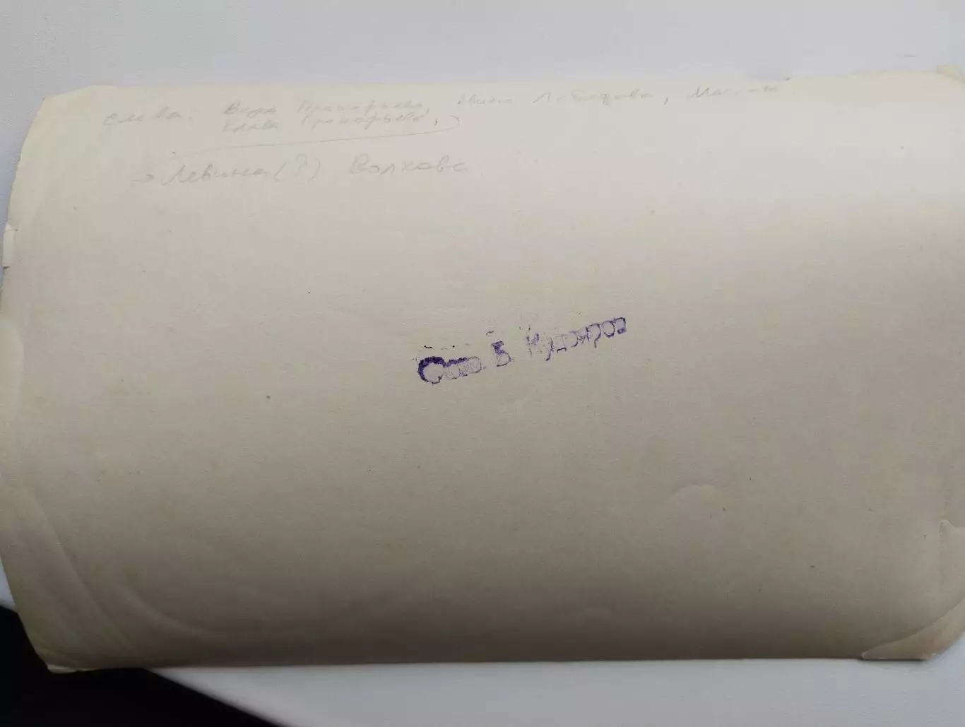 хоккей с мячом 30-е годы 1