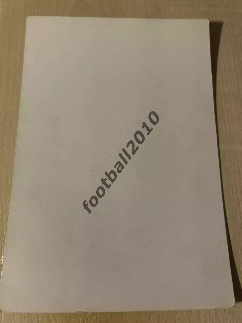 Футбол. фото футболист Джанкарло Берчеллино Ювентус 1960-х годах 1