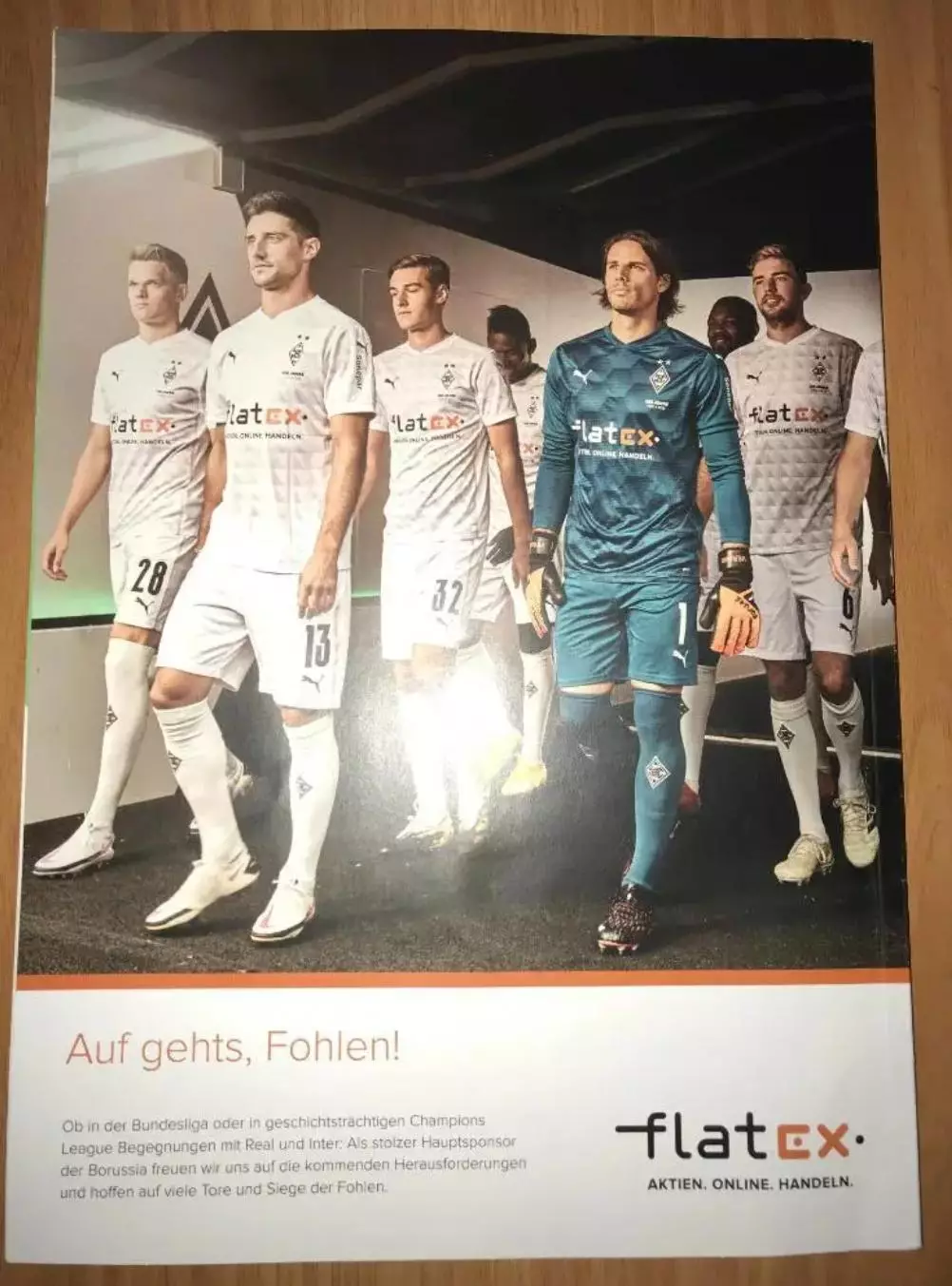 Боруссия Германия - Интер + Реал + Шахтер Донецк 2020-2021 Лига Чемпионов 1