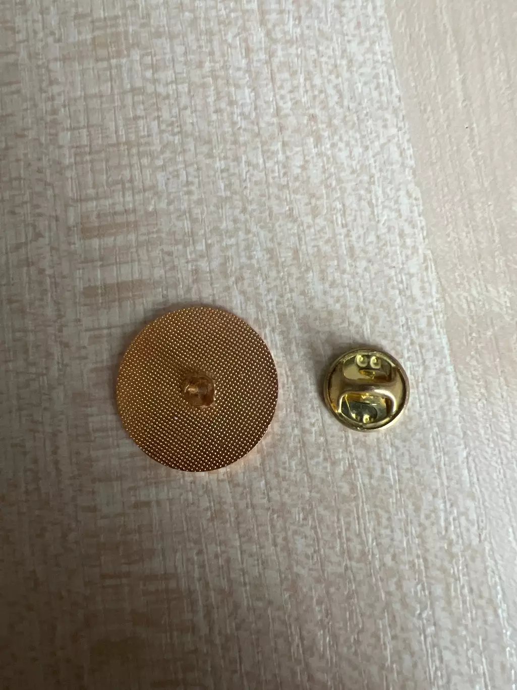 Знак футбол. Борисфен Борисполь Украина (официальный) 1