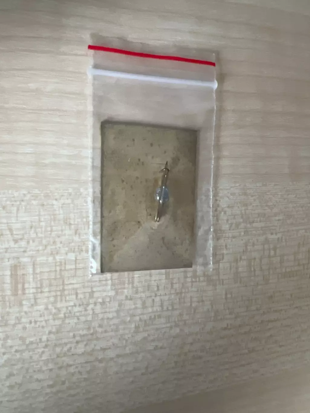 футбол. Знак Днепр Днепропетровск – Легия Польша 1986-1987 1