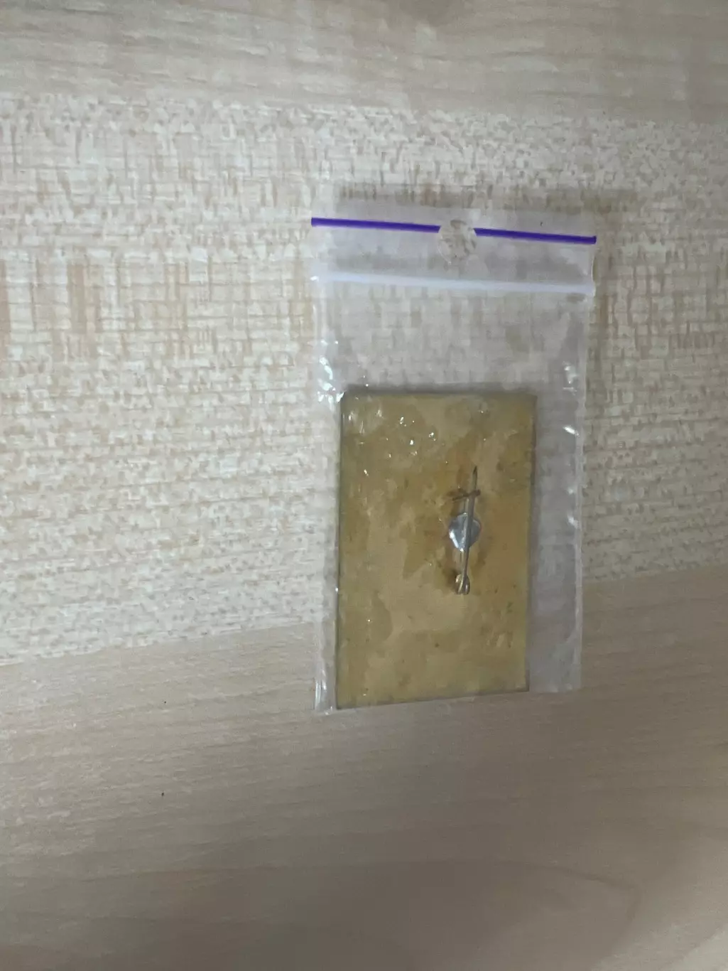 футбол. Знак Днепр Днепропетровск – Хайдук Хорватия 1985-1986 1