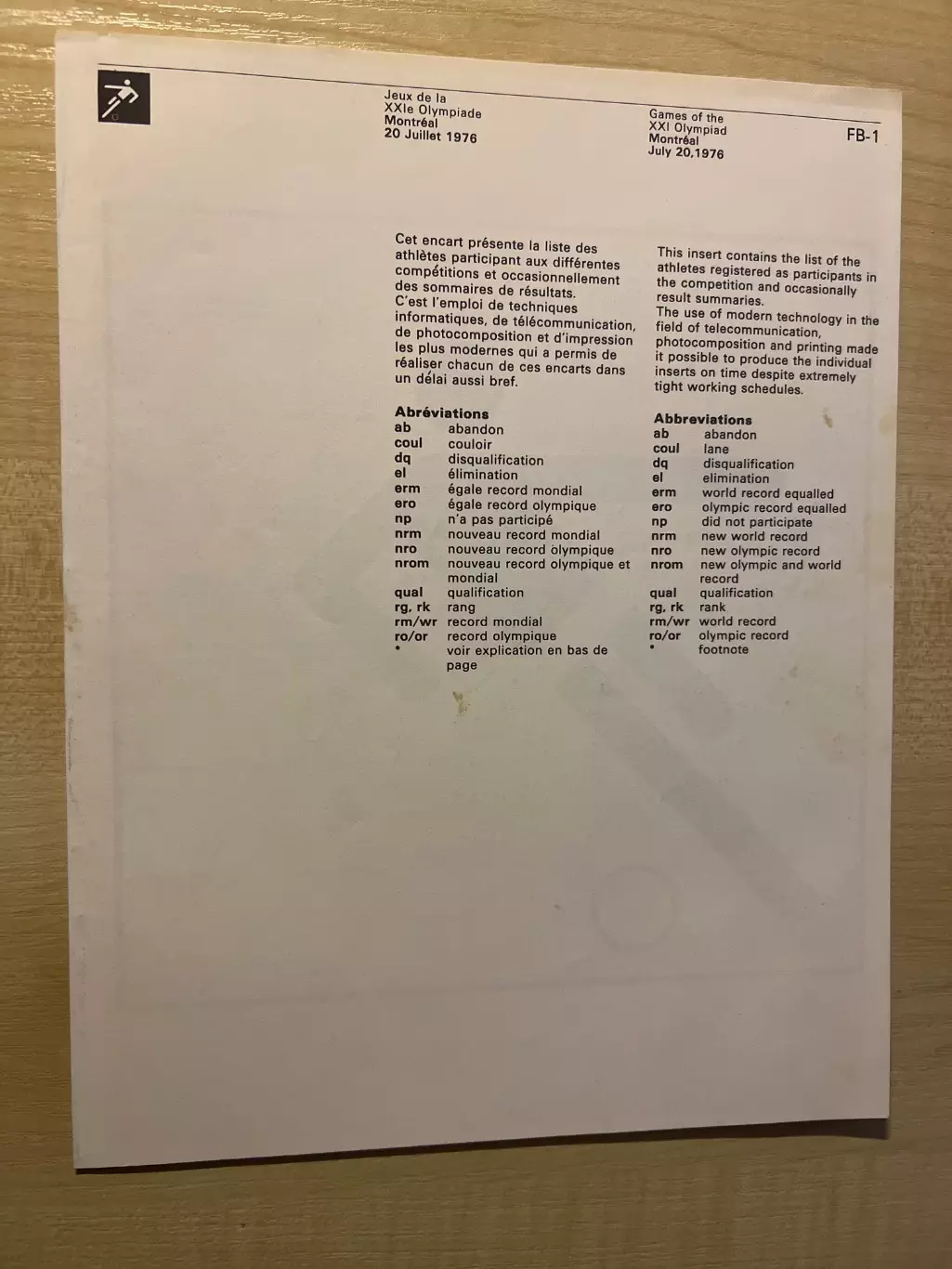 футбол Олимпиада Монреаль 1976. Куба - Иран + Бразилия - Испания