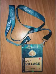 Билет Германия - Португалия 2012 ЕВРО VIP