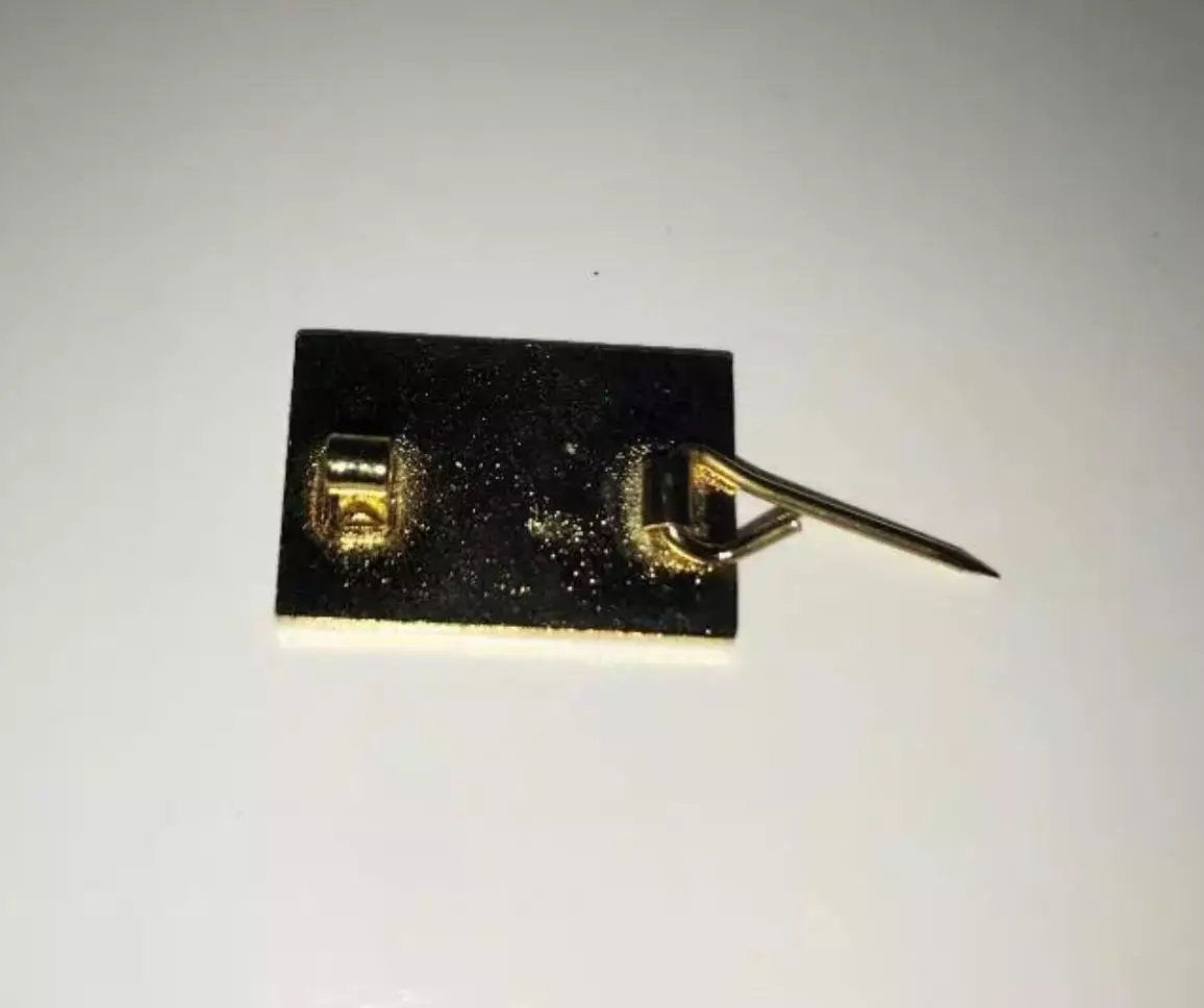 Футбол. Знак Федерация футбола Япония 1