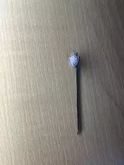 Футбол. Знак Федерация футбола Нидерланды #4