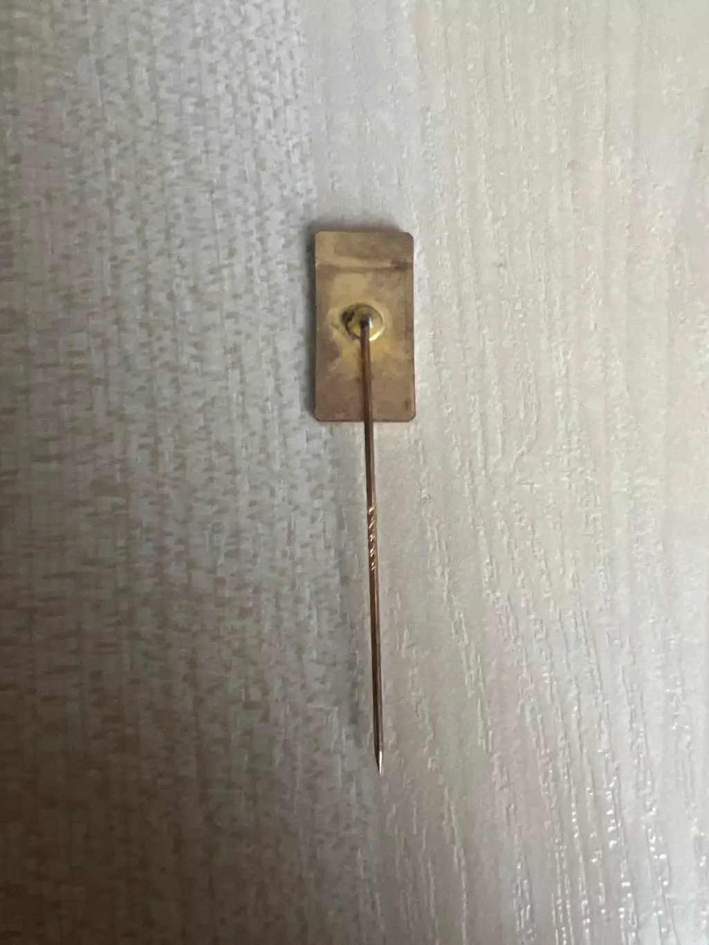 Футбол. Знак Федерация футбола Малави 1