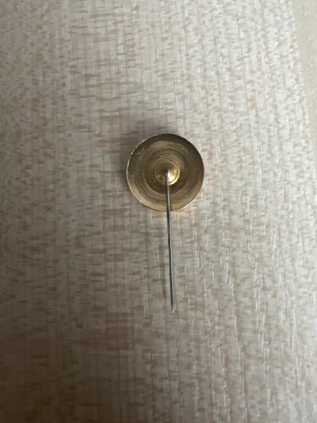 Футбол. Знак Федерация футбола Греция #2 1