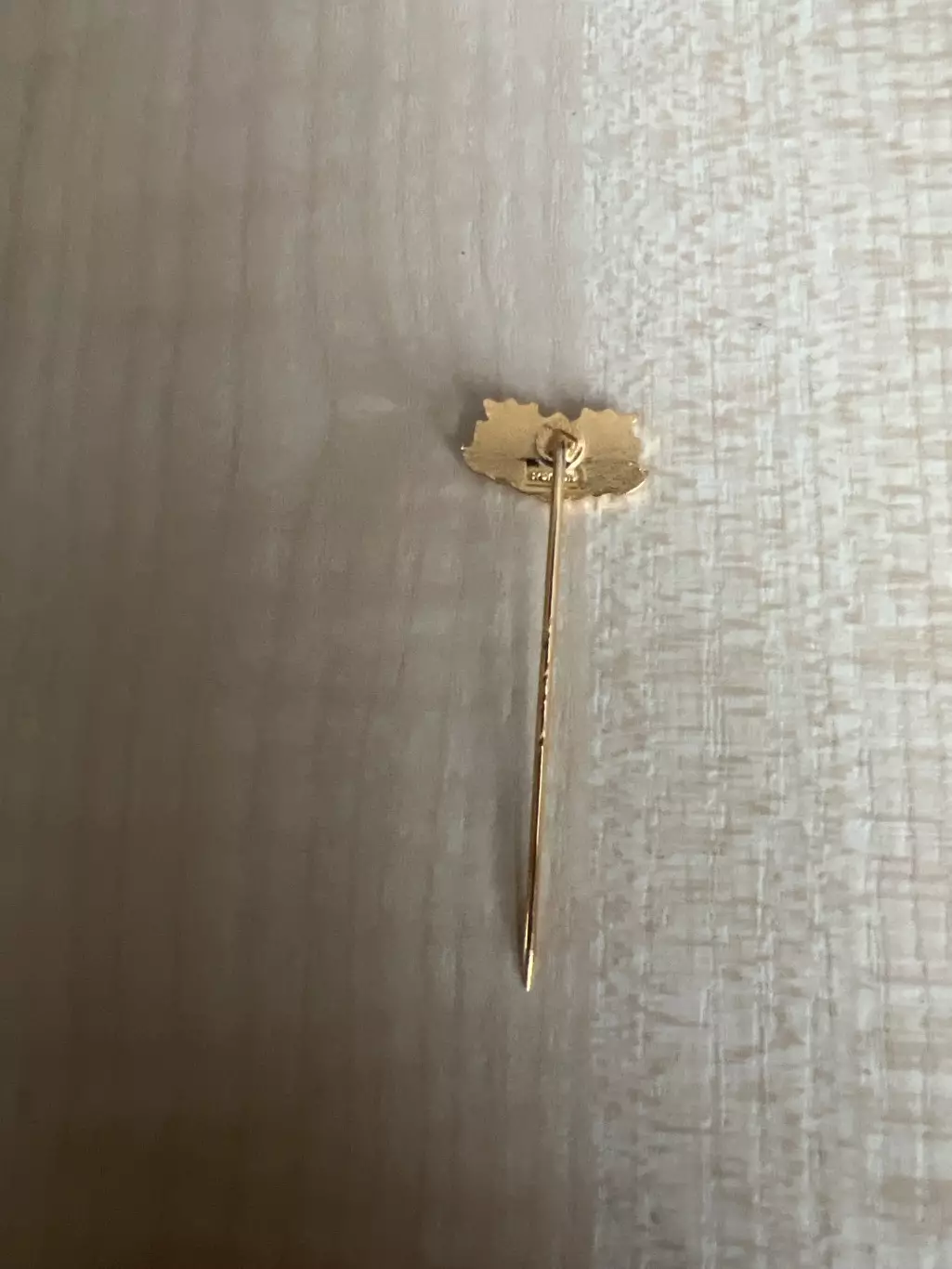 Футбол. Знак Федерация футбола Швеция #3 1