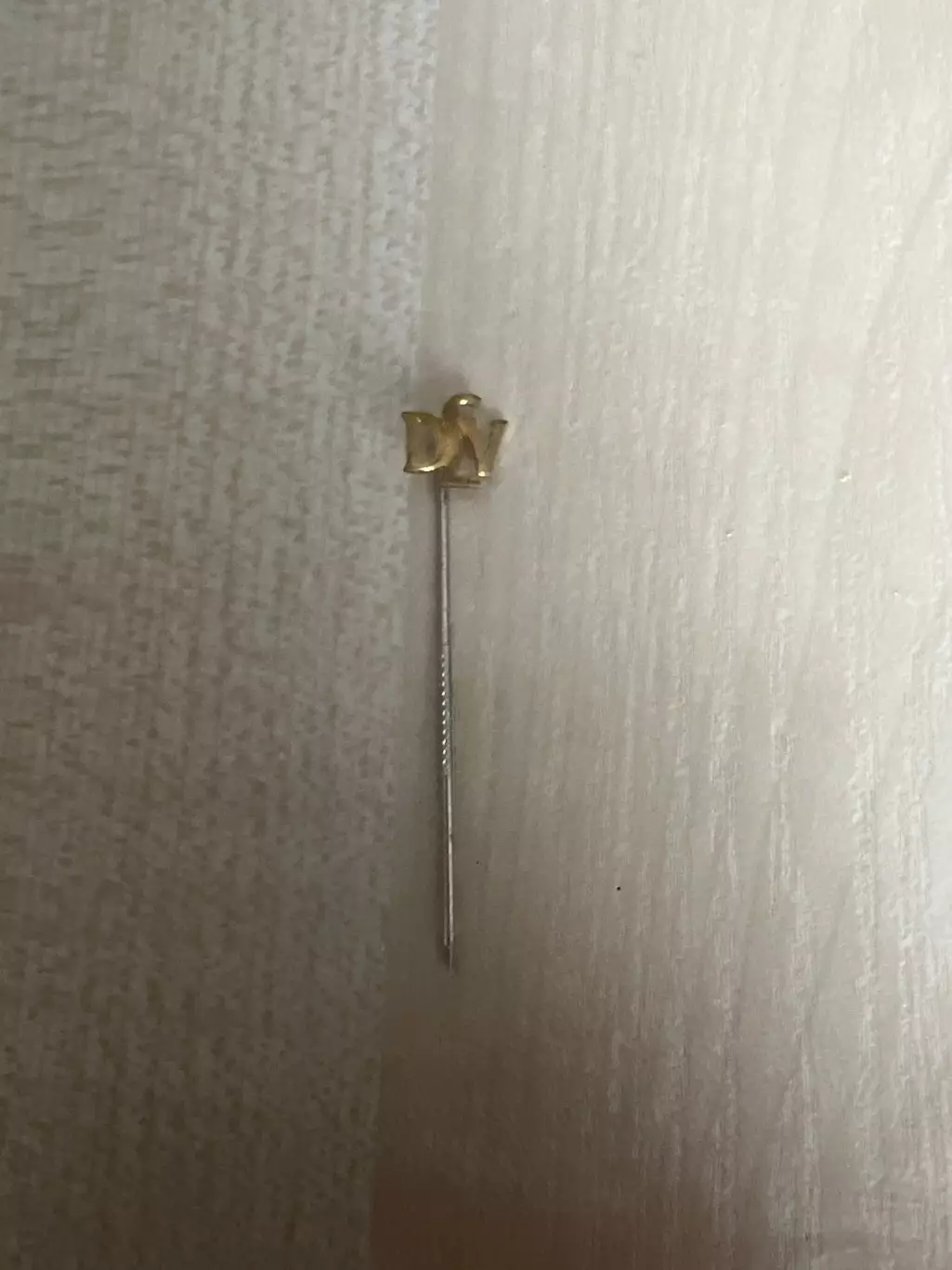 Футбол. Знак Федерация футбола Германия #8