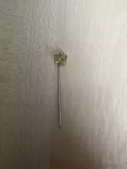 Футбол. Знак Федерация футбола Германия #8