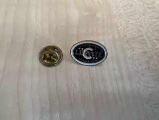 Футбол. Знак. Леванте Испания #2