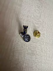 Футбол. Знак. Дуйсбург Германия