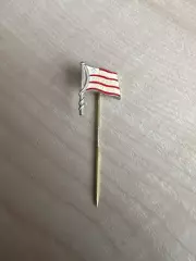 Футбол. Знак. Киккерс Германия