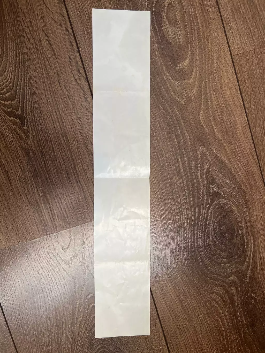 Черноморец Одесса (конверт для билета, абонемента) 1