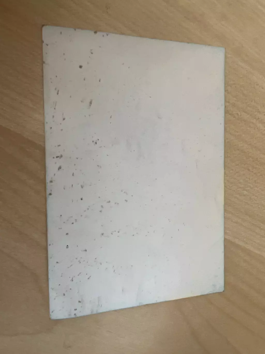 Билет Динамо Киев - Спартак Москва 2005 ветераны 1