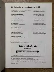 Оболонь Киев - Днестр Овидиополь 2008-2009