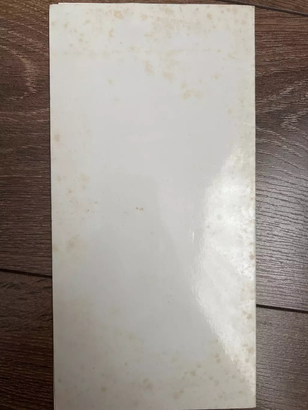 Программа Спортивный праздник XIX съезд ВЛКСМ Москва 1982 2