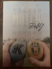 Колос-2 Коваливка - Александрия-2 2025-2026 #2