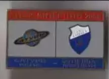 знак Сатурн Раменское - Этцелла 2008 №1