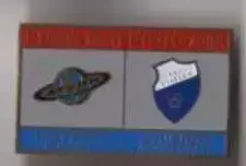 знак Сатурн Раменское - Этцелла 2008 №6