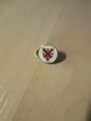 Знак Клайдбанк Шотландия