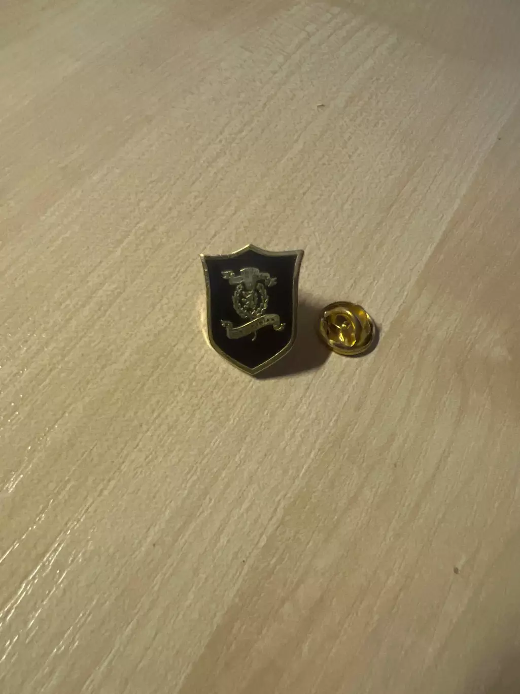 Знак Ливингстон Шотландия