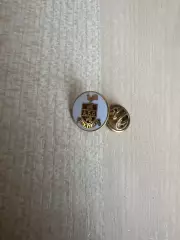 Знак Эйрдрионианс Шотландия