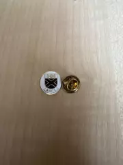 Знак Эр Юнайтед Шотландия