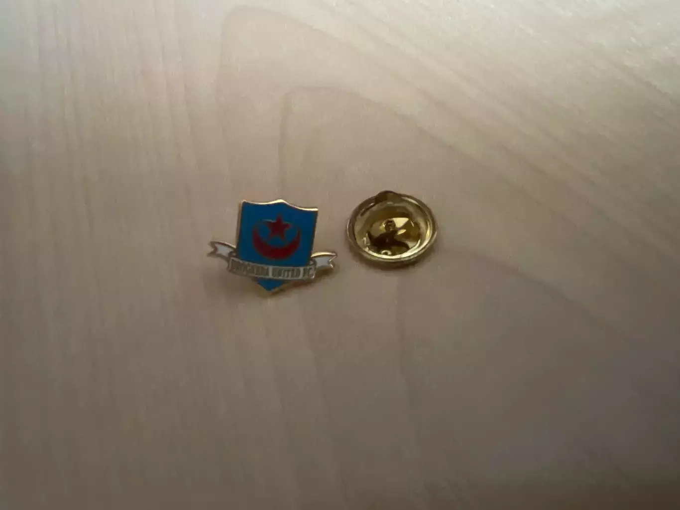 Знак Дрогеда Ирландия
