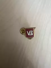 Знак Вайле Дания