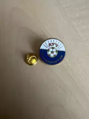 Знак Луч Владивосток Россия