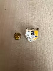 Знак Ярве Эстония