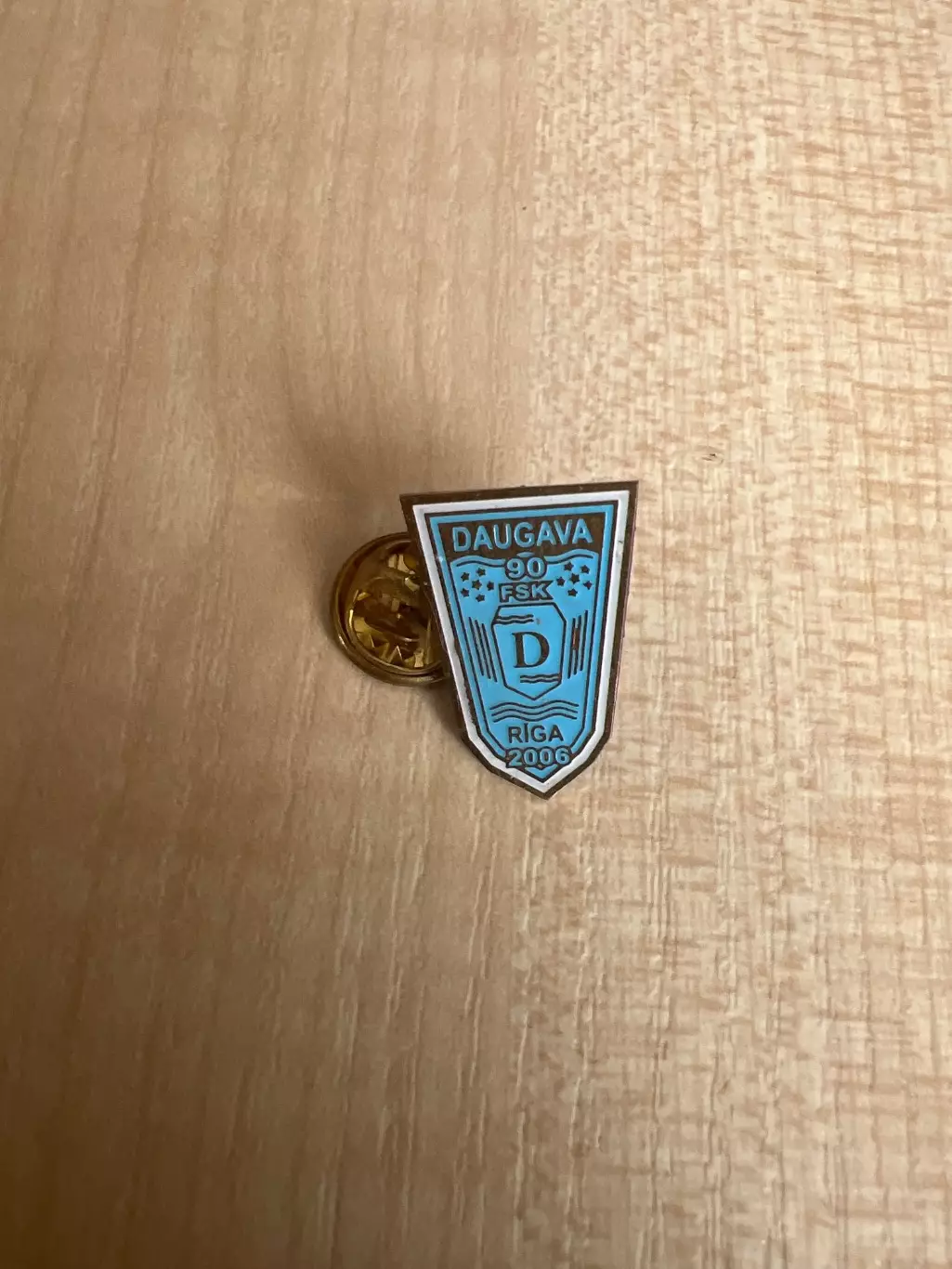 Знак Даугава Рига Латвия