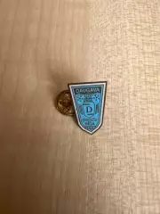 Знак Даугава Рига Латвия
