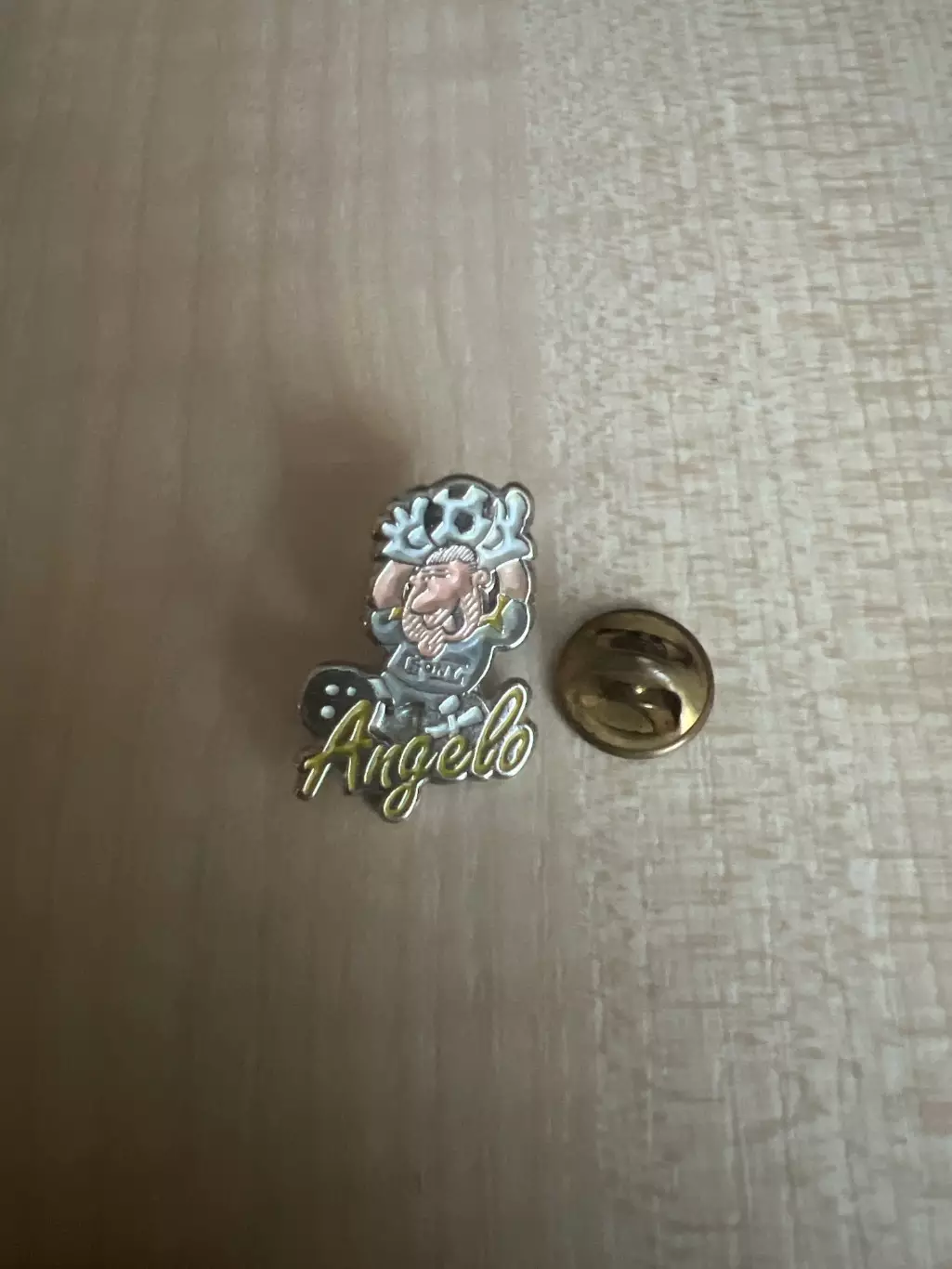 Знак Ювентус Италия