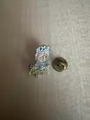 Знак Ювентус Италия
