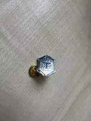 Знак Вартекс Хорватия