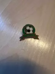 Знак Губкин Россия