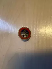 Знак Кавказтрансгаз Россия