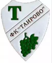 Футбол. Знак ФК Таирово Одесская обл