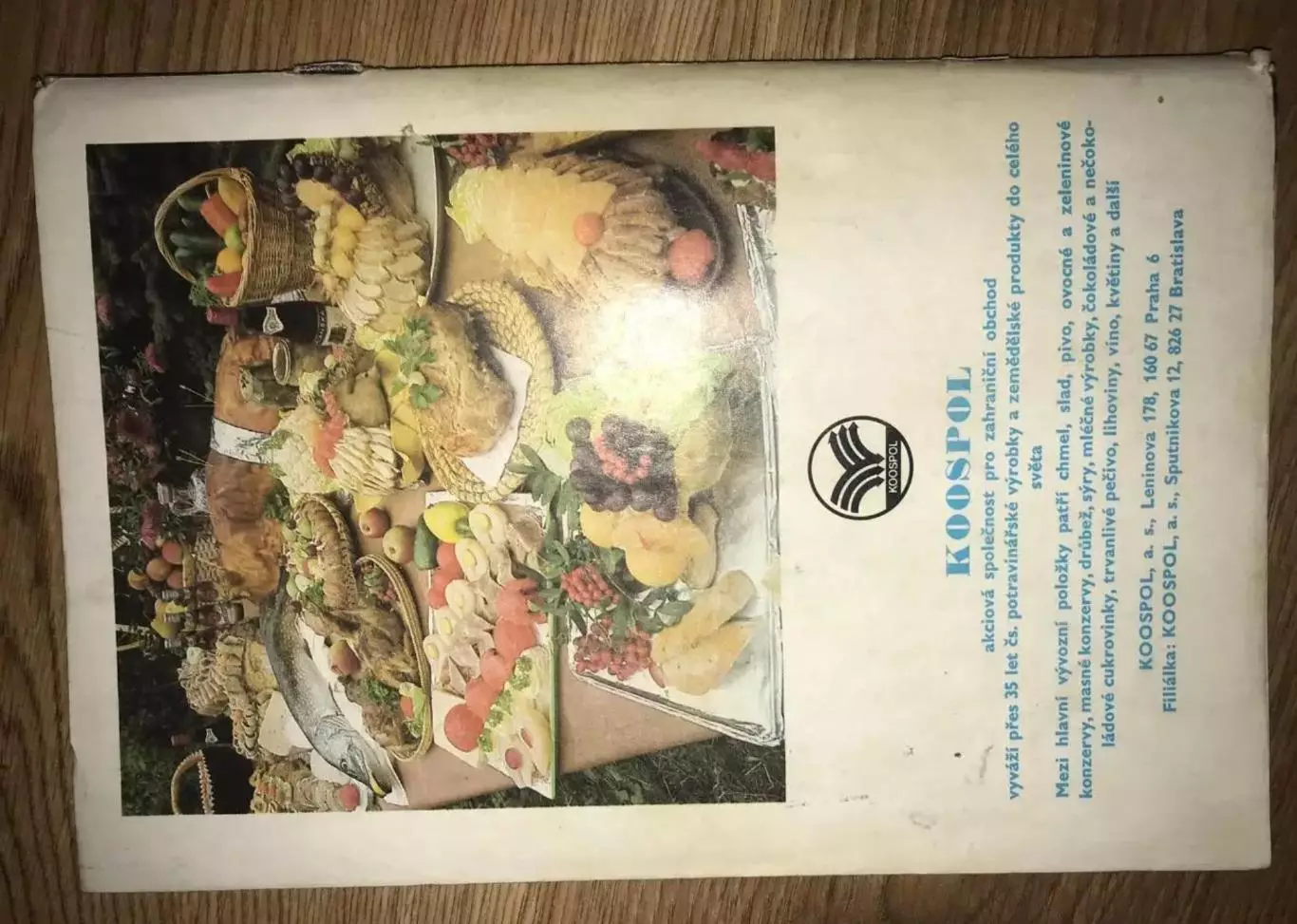 Распродажа! Хоккей. Программа Чемпионат Мира и Европы 1985 (сборная СССР) 2