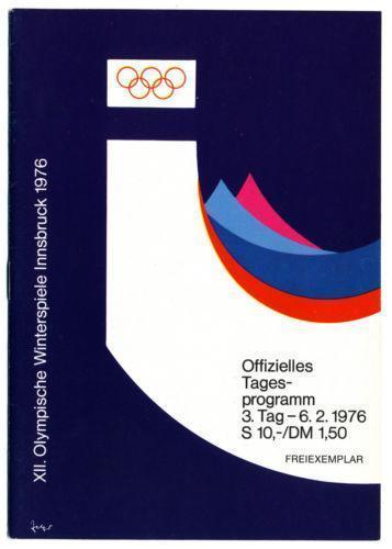 Хоккей. Программа США (Сборная) - СССР (Сборная) 1976 Олимпийские Игры