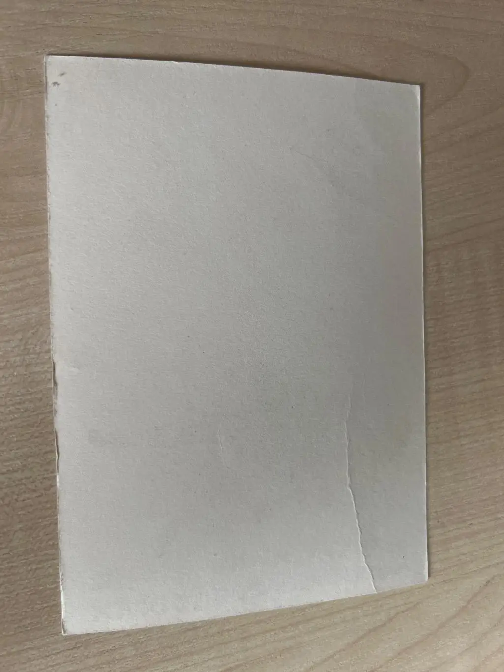 Футбол. Карточка (открытка) турнир в Польше 1978 1